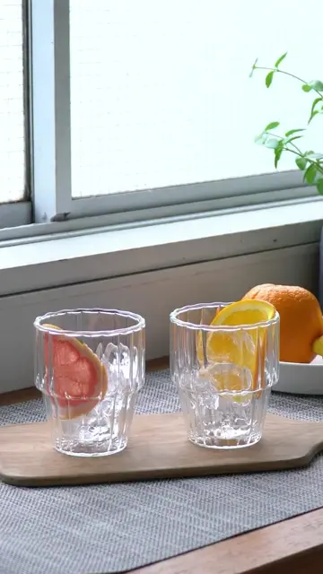 超レア　倉敷意匠　モーニングシップ　ガラスジャー　ライスジャー　米びつ　L 楽天市場】米びつ ガラス アンカーホッキングの通販