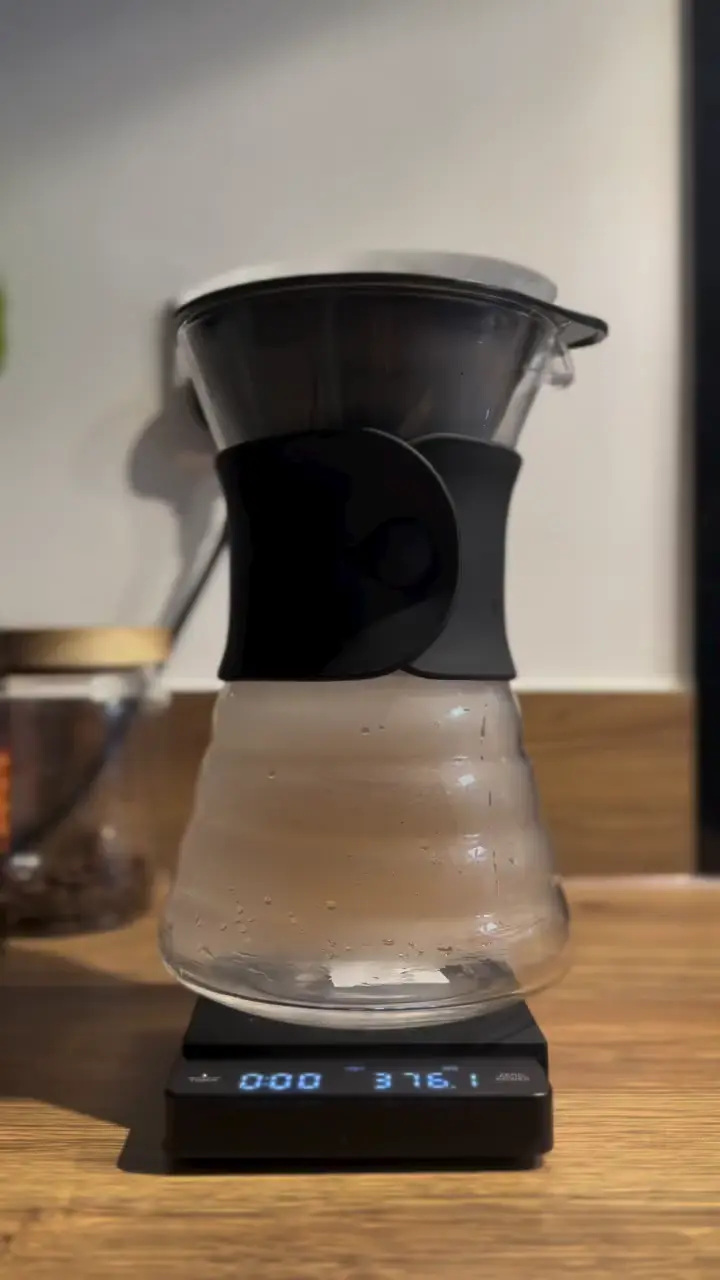 ジャグ・ピッチャー – HARIO NETSHOP