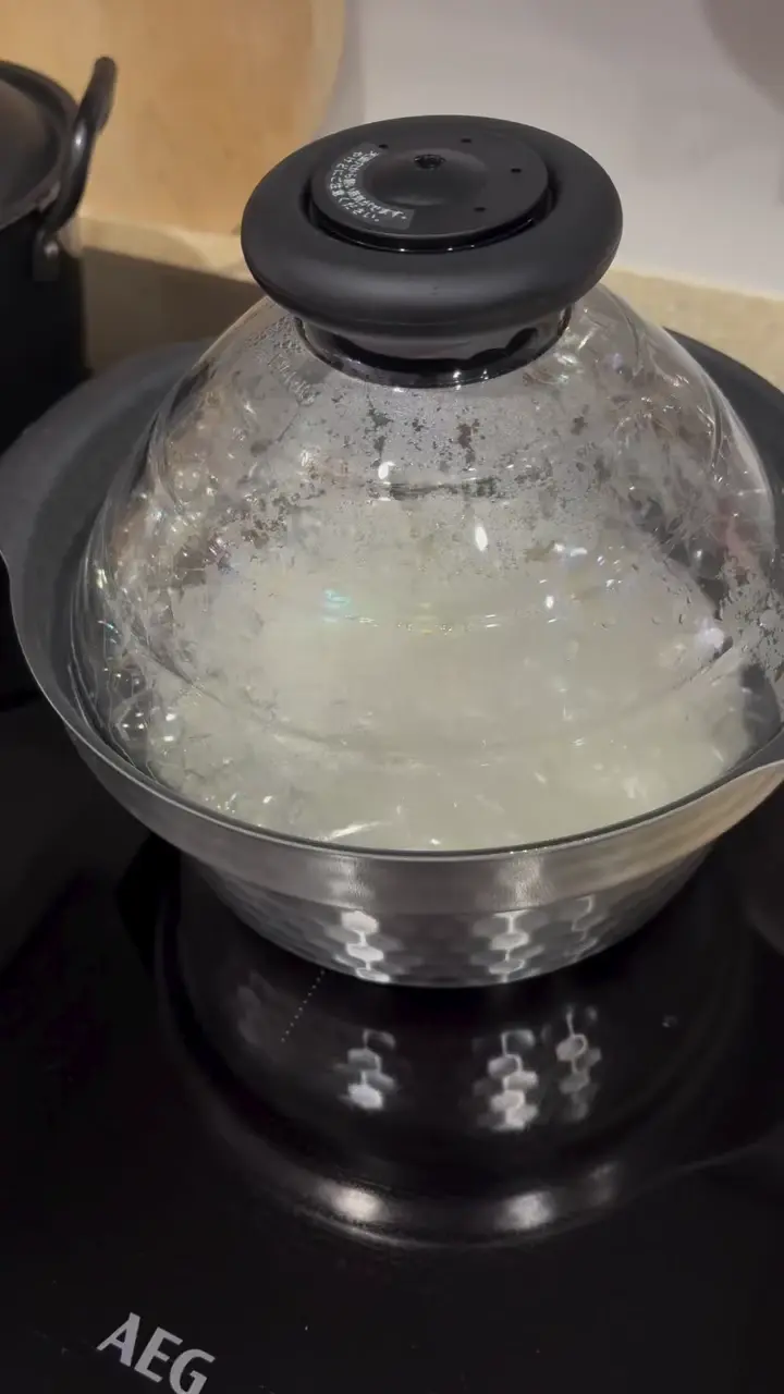 炊飯器 – HARIO NETSHOP