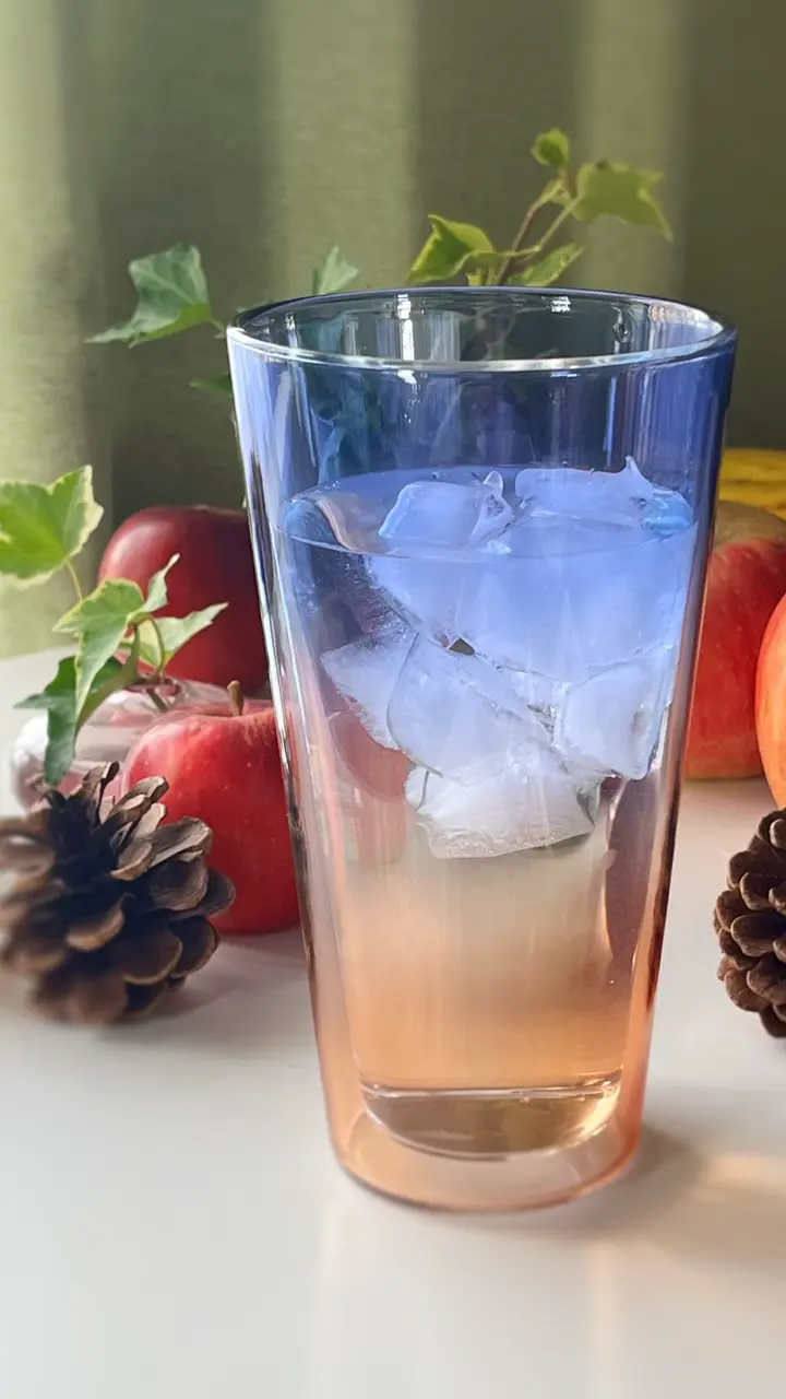 コーヒードリッパースイッチ サンライズ – HARIO NETSHOP