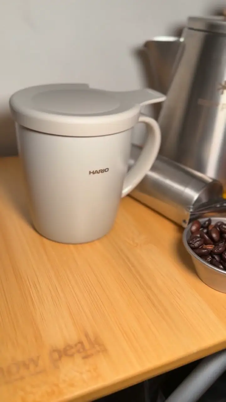 ※ハリオ出品 全ての商品 – HARIO NETSHOP