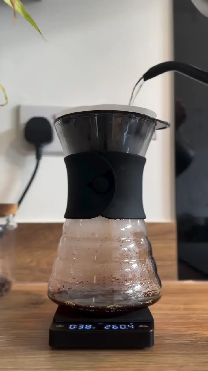 全ての商品 – HARIO NETSHOP