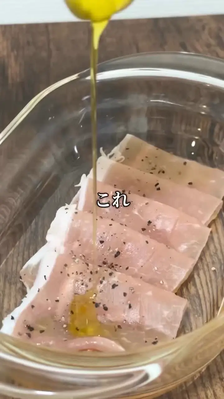 煎じ器（パーツ・部品） –HARIO NETSHOP