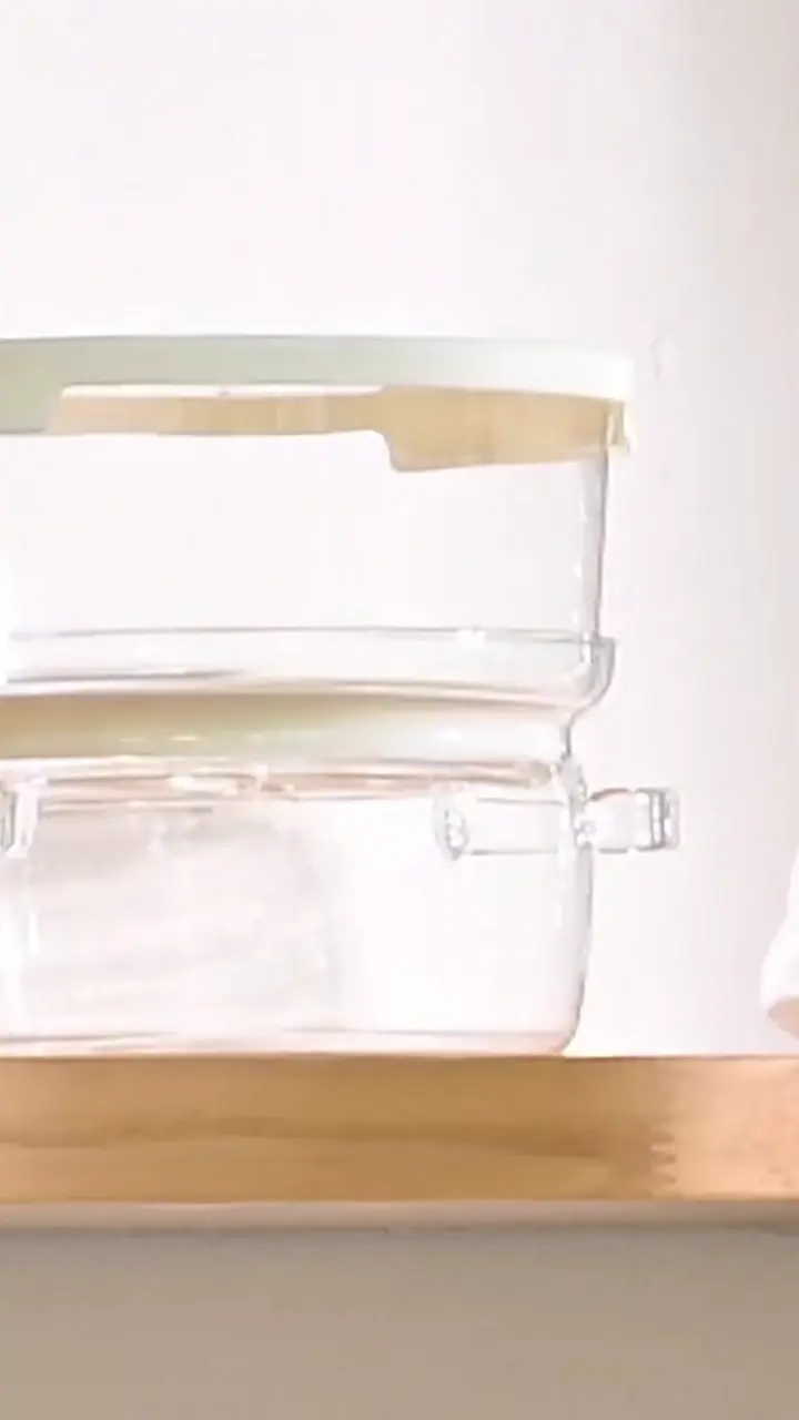 煎じ器（パーツ・部品） –HARIO NETSHOP