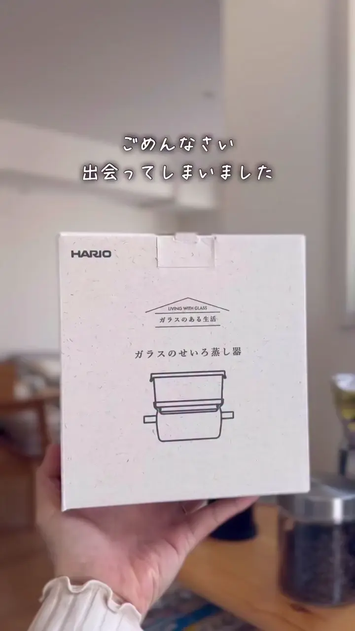 HAROI様 完成品ご確認ページ☺︎ バッグ HAROI様 完成品ご確認ページ☺︎