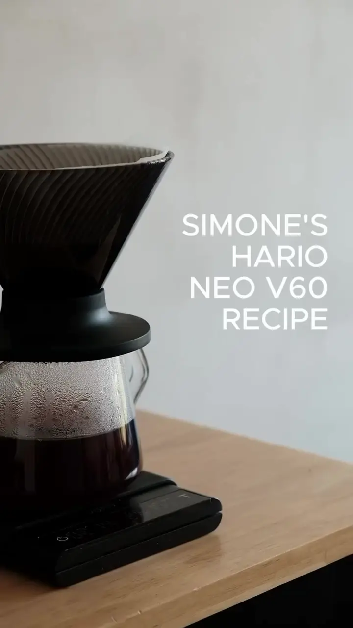 コーヒー器具 – –HARIO NETSHOP