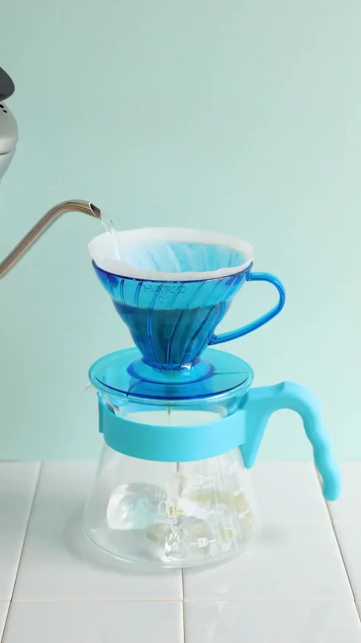 煎じ器（パーツ・部品） –HARIO NETSHOP
