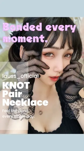 ペア キーホルダー】 編みこみレザーとグラスのキーホルダー