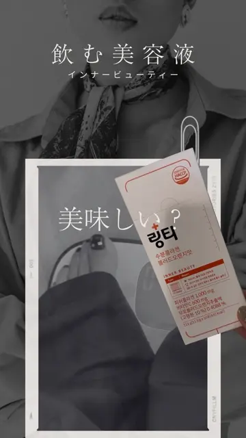 raymuramotoの投稿(1381512441359269888)