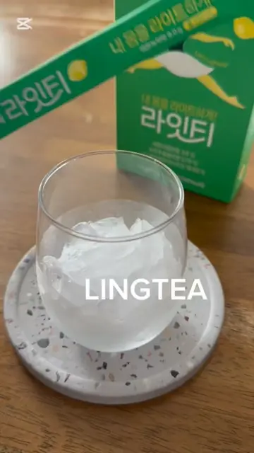 i.am.mykuraの投稿(1381812421940764673)