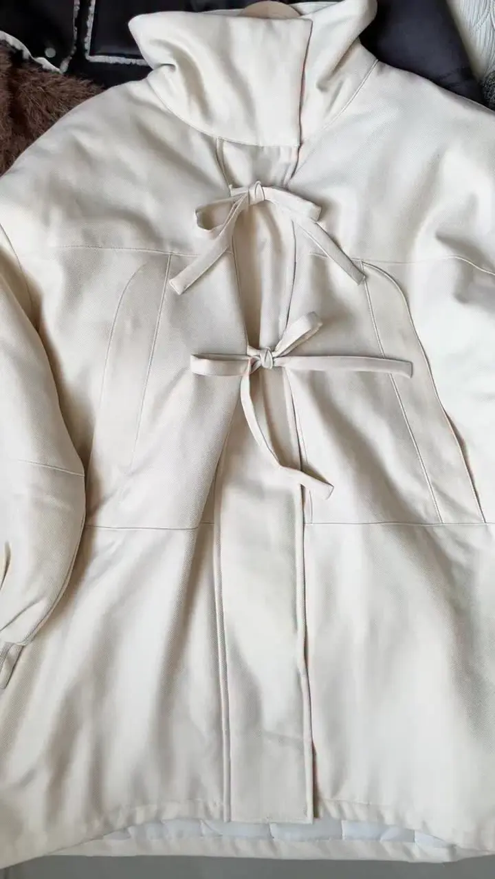 Bab OFFICIAL ONLINE STORE