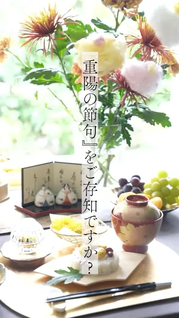 有田焼 金塗り（紫素）八角豆皿 ｜ 四季折々のおしゃれな和食器