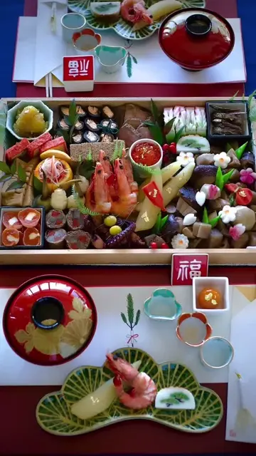 珍味入れ　4角型金付切子柄珍味入れ10客 有田焼 金継ぎ風珍味入れ 2種セット | 佐賀県有田町 | ふるさと