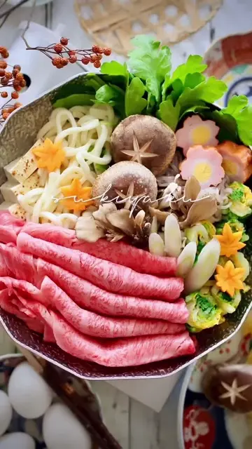 洗えるザル 麻の葉ザルφ21cm ｜ 四季折々のおしゃれな和食器通販