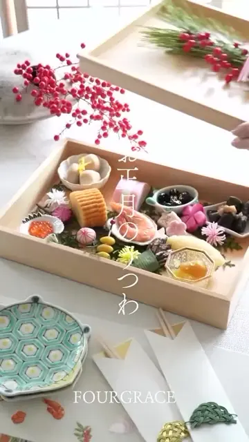 ガラス八角珍味 金付 ｜ 四季折々のおしゃれな和食器通販サイト
