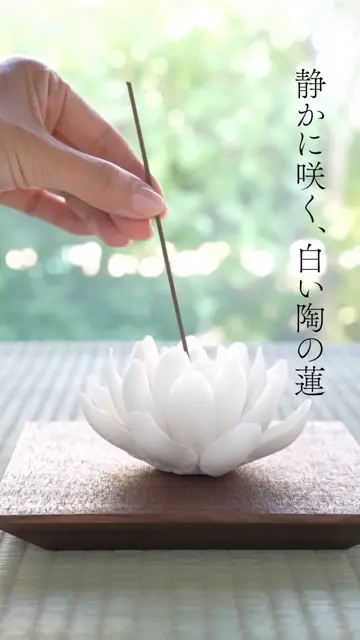 ナガ族 手織り テーブルランナー・さくら×生成り 楽天市場】テーブル ランナー 食卓 布 クロス 無地 おしゃれ
