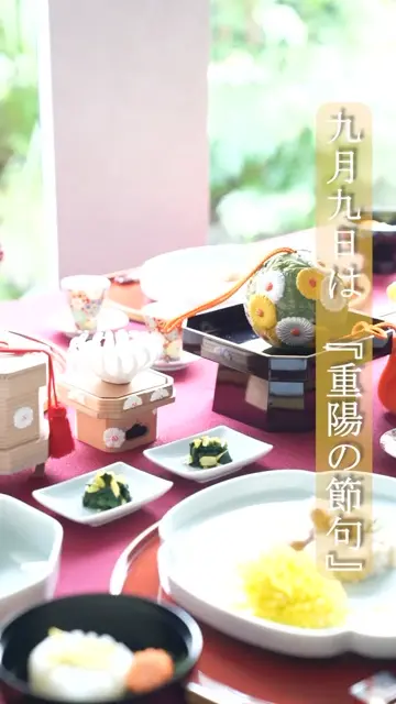 波佐見焼 渕瓔珞 風花型皿 ｜ 四季折々のおしゃれな和食器通販
