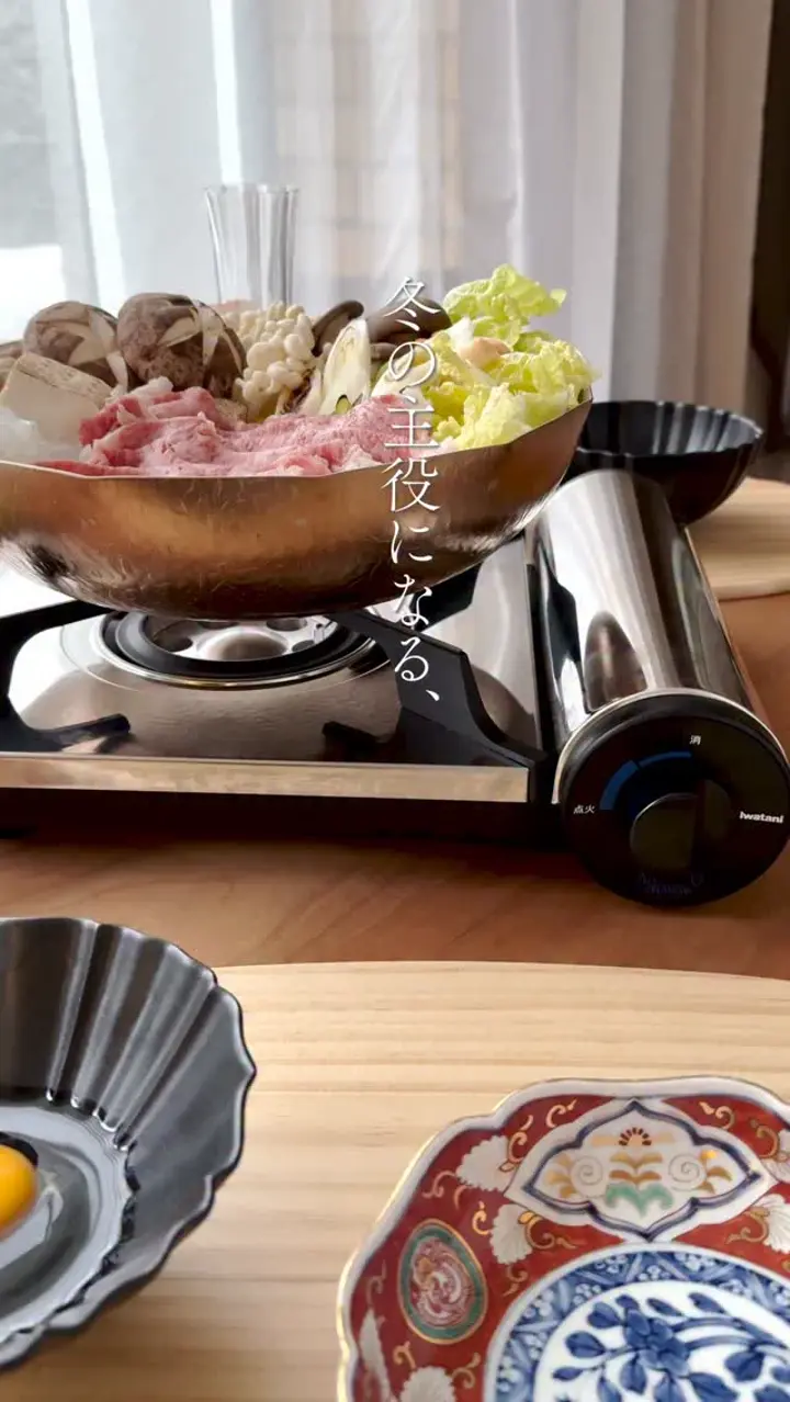 越前塗 梅皿21cm 総ピンク縁金 しべ金 FOURGRACEオリジナル ｜ 四季