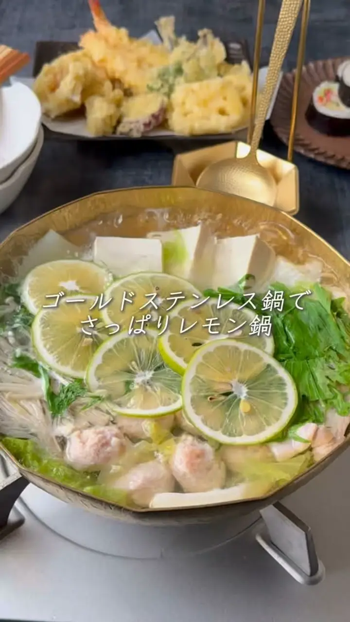 宝尽くし ランチョンマット 桜ピンク 47×21.5cm FOURGRACEオリジナル