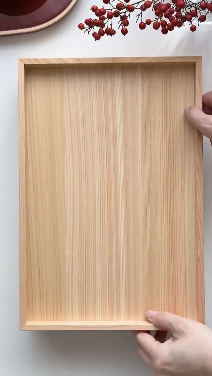 有田焼 錦梅型小付 ｜ 四季折々のおしゃれな和食器通販サイト