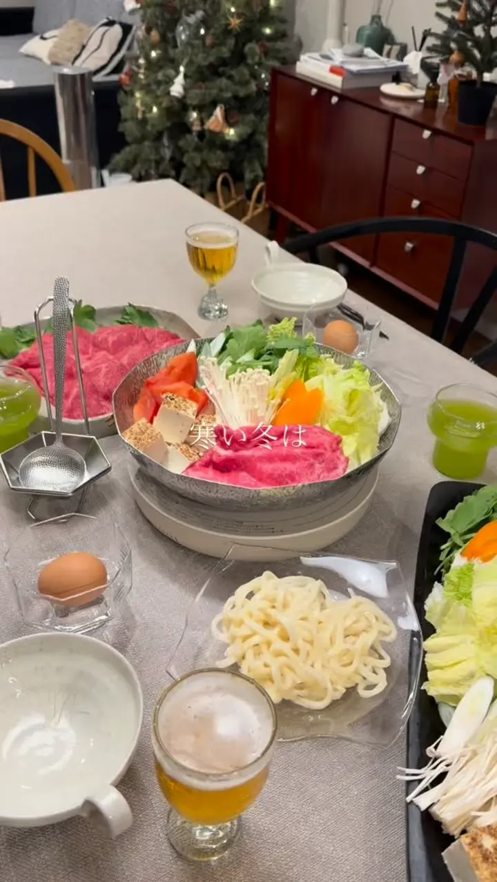 Cutipol Goa pink×silverお箸セット クチポール ｜ 四季折々の