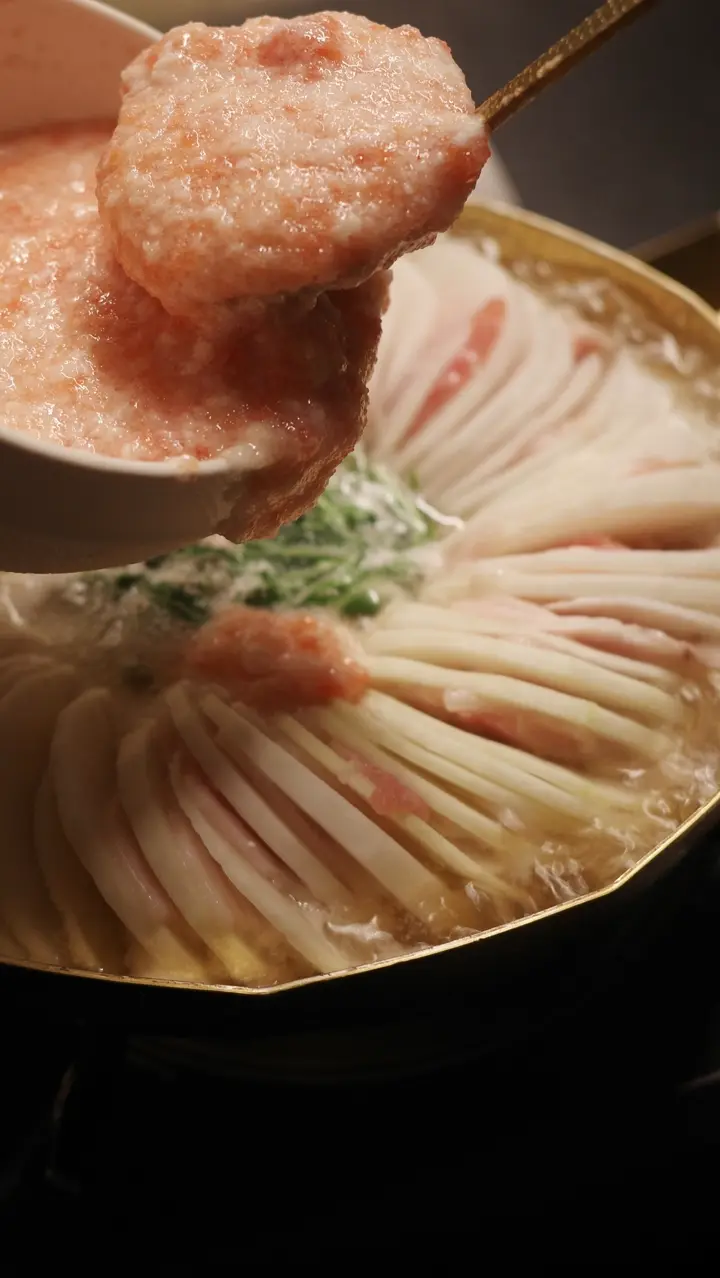 お客様の投稿ギャラリー ｜ 四季折々の食器通販サイトFOURGRACE
