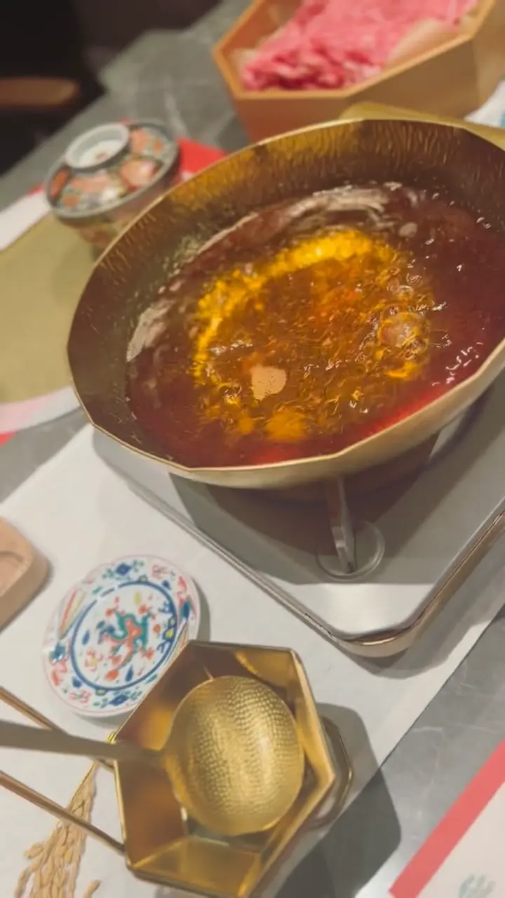 お客様の投稿ギャラリー ｜ 四季折々の食器通販サイトFOURGRACE