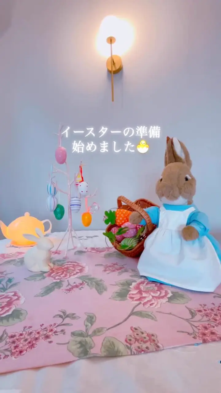 お客様の投稿ギャラリー ｜ 四季折々の食器通販サイトFOURGRACE