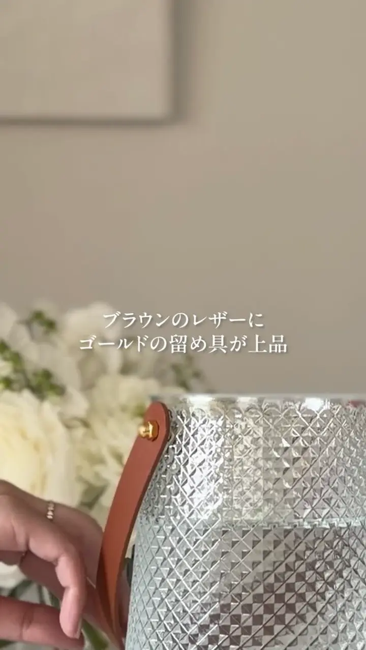 有田焼 プラチナ線 吉祥結び 小皿 ｜ 四季折々のおしゃれな和食器通販