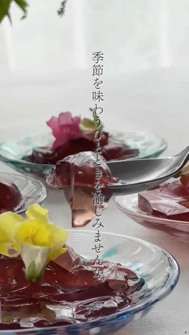 鹿絵祥瑞赤 中皿 ｜ 四季折々のおしゃれな和食器通販サイト FOURGRACE
