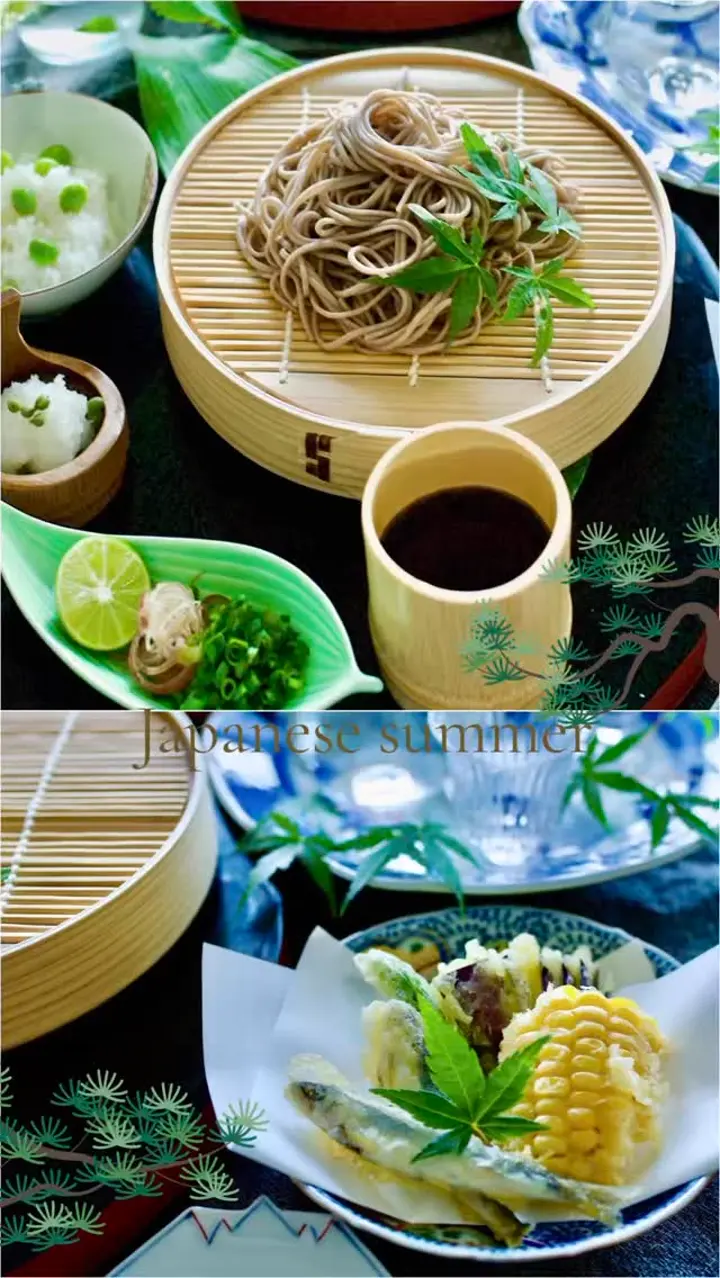 波佐見焼 面取花唐草 一閑人小鉢｜ 四季折々のおしゃれな和食器通販