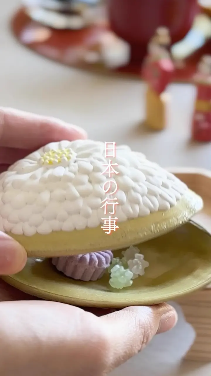 瓢型ガラス徳利 クリア ｜ 四季折々の和食器・洋食器の通販サイト