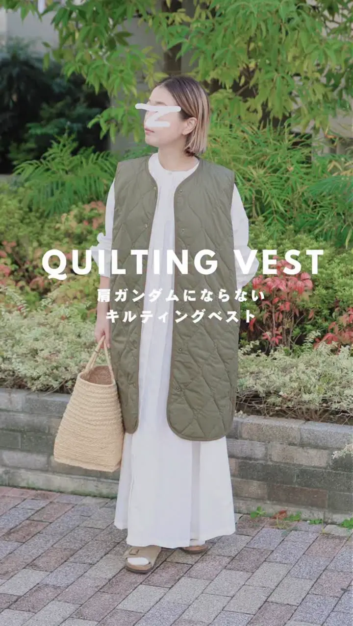 TUTIE. ツチエ　Sachiさんコラボ　リネンオールインワン TUTIE. ツチエ Sachiさんコラボ リネンオールインワン TUTIE.SACHIさん