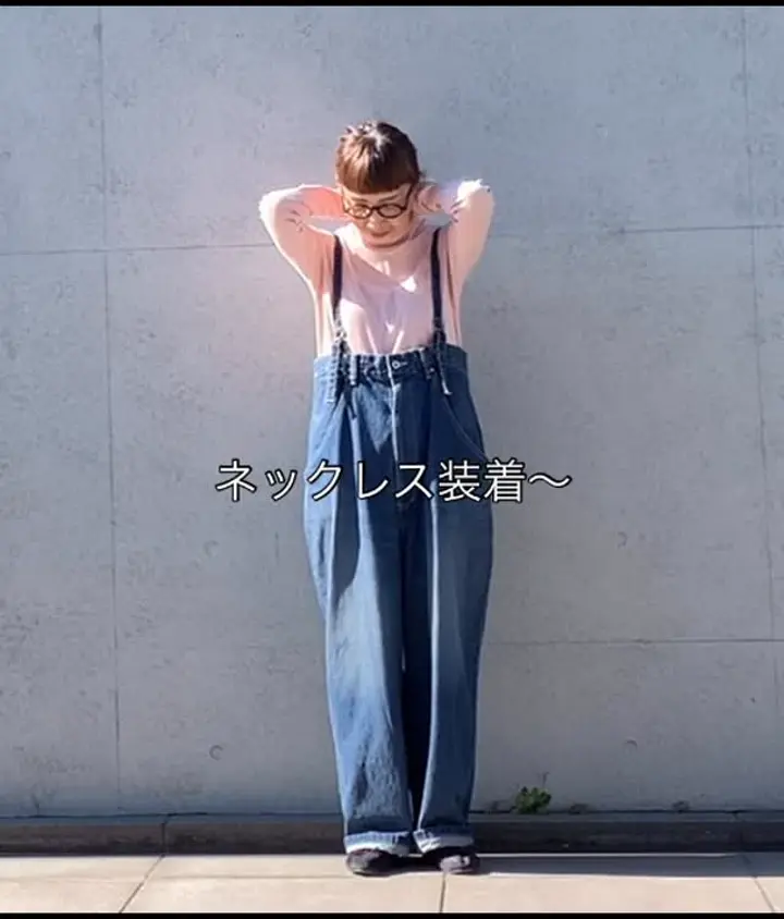 綿やリネン 天然素材のナチュラルファッションTUTIE.(ツチエ)公式通販