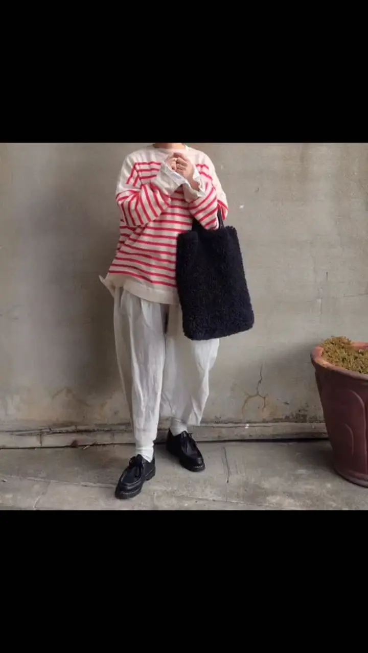 綿やリネン 天然素材のナチュラルファッションTUTIE.(ツチエ)公式通販