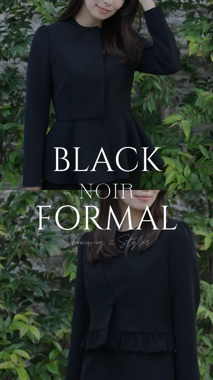 BORDERS at BALCONY 公式サイト丨CLASS BORDER