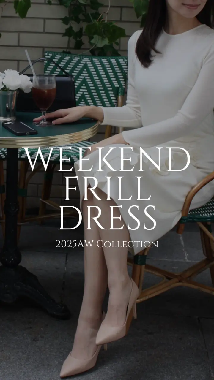 BORDERS at BALCONY 公式サイト丨CLASS BORDER