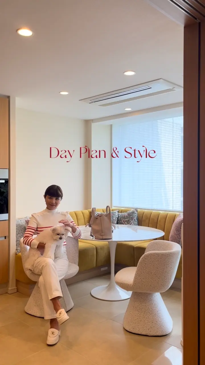 BORDERS at BALCONY 公式サイト丨CLASS BORDER