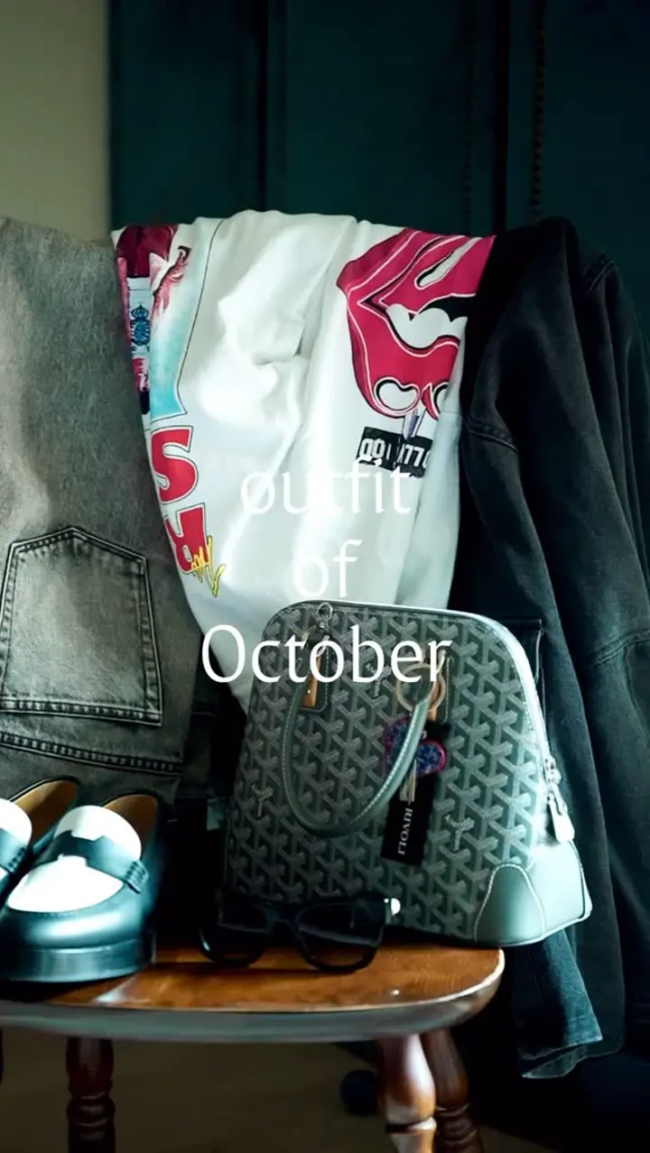 BORDERS at BALCONY 公式サイト丨CLASS BORDER