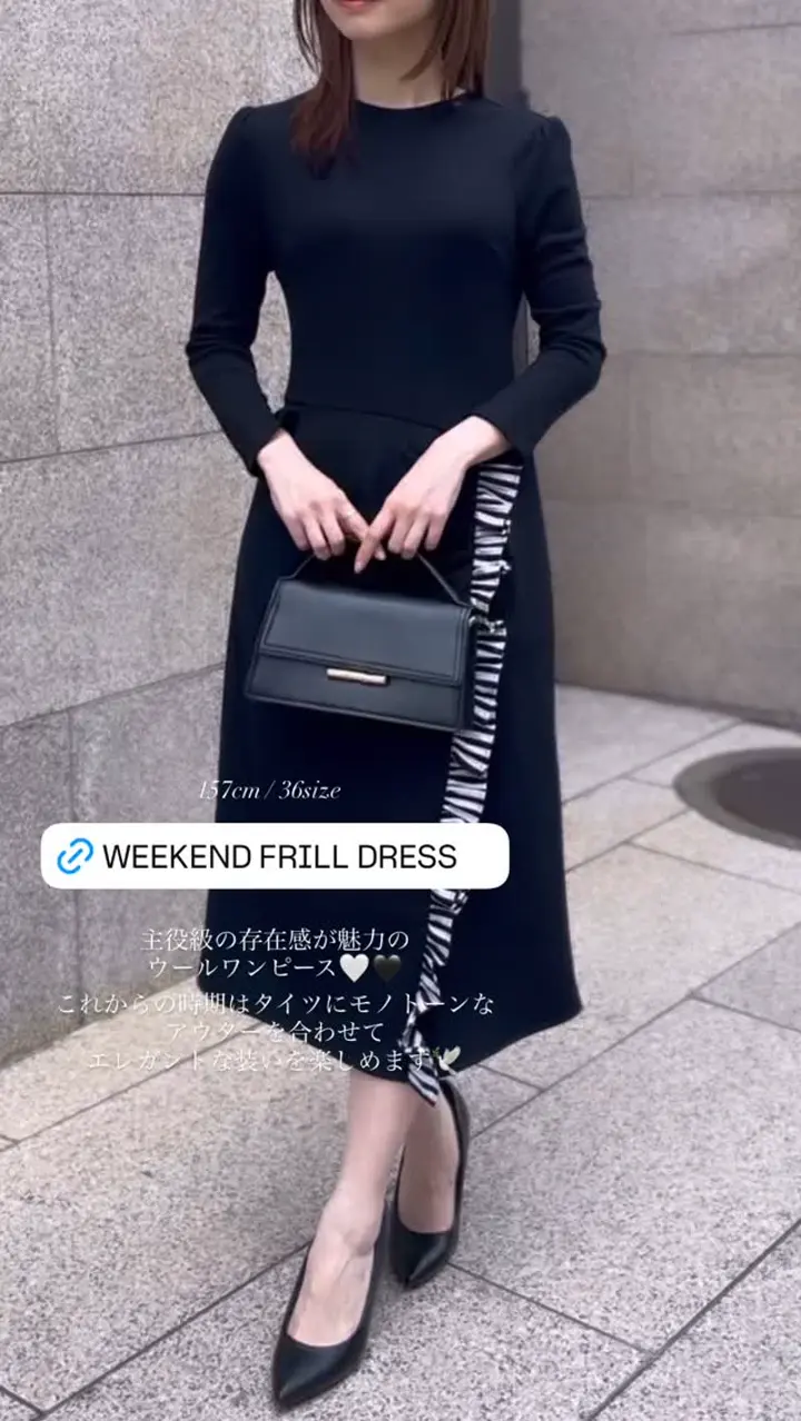 BORDERS at BALCONY 公式サイト丨CLASS BORDER