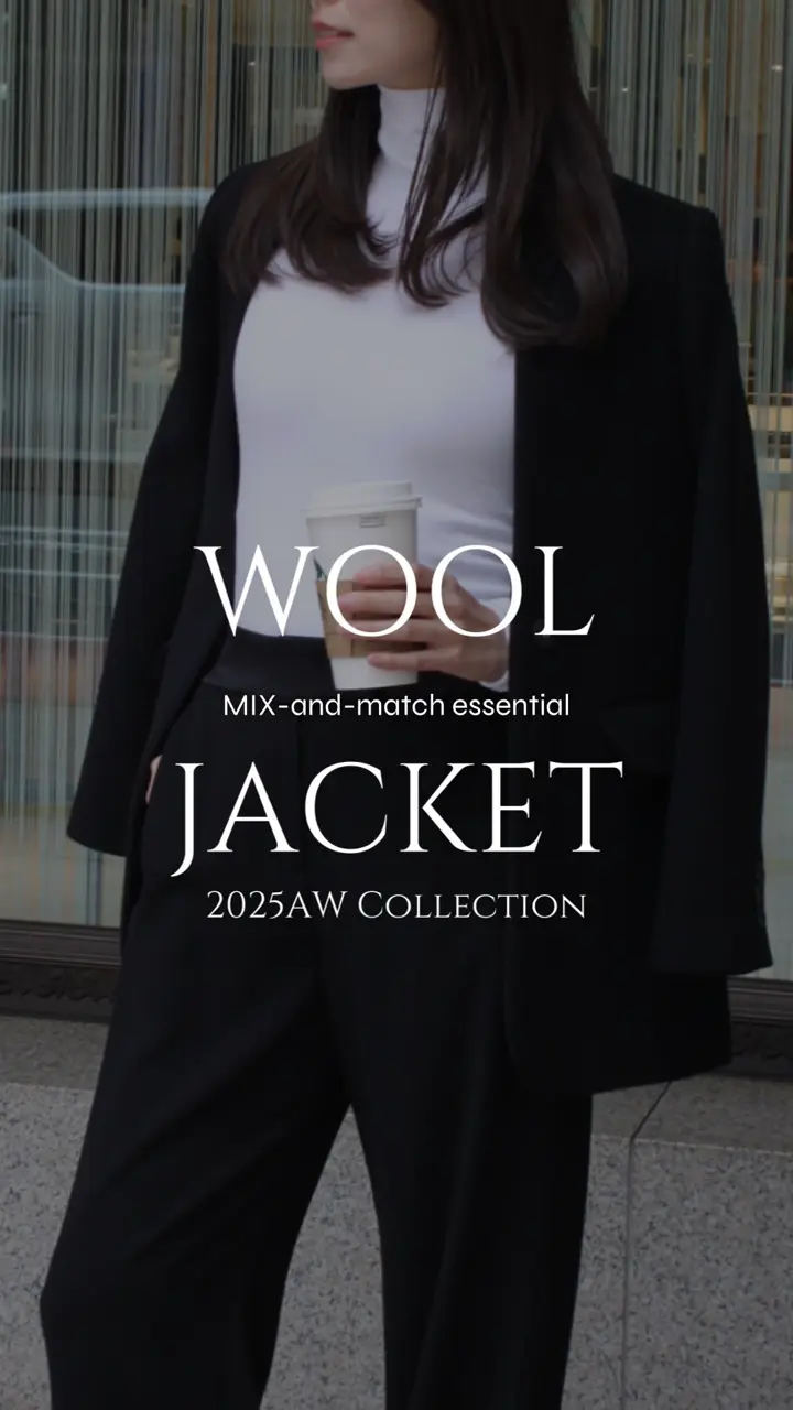 c*o様 【新品タグ付】BORDERS at BALCONY✳︎パール付きワンピ c*o様 【新品タグ付】BORDERS at BALCONY✳︎パール付きワンピ