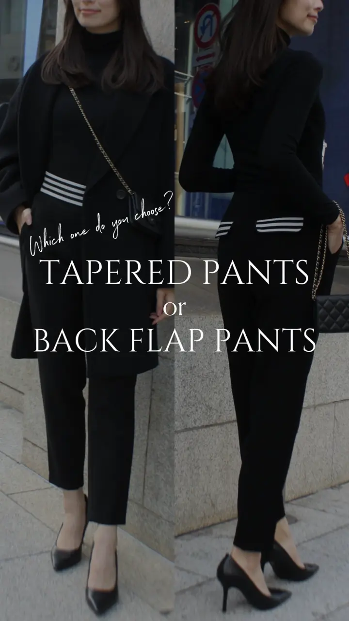 BORDERS at BALCONY 公式サイト丨CLASS BORDER