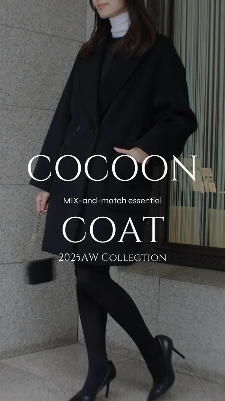 美品❗️【BORDERS at BALCONY 】ラッフルヘムコート38 1度着用 Yahoo!オークション - ボーダーズアットバルコニー BORDERS at