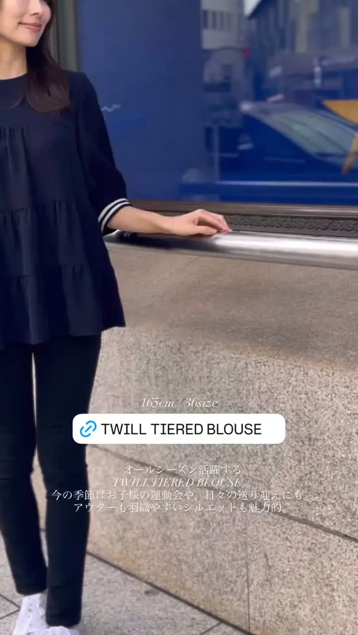 BORDERS at BALCONY 公式サイト丨CLASS BORDER