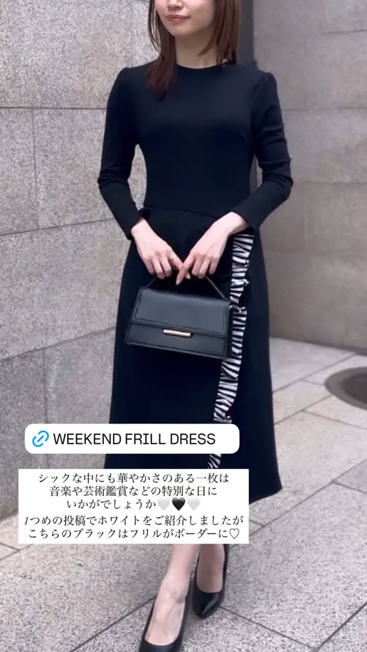 BORDERS at BALCONY 公式サイト丨CLASS BORDER