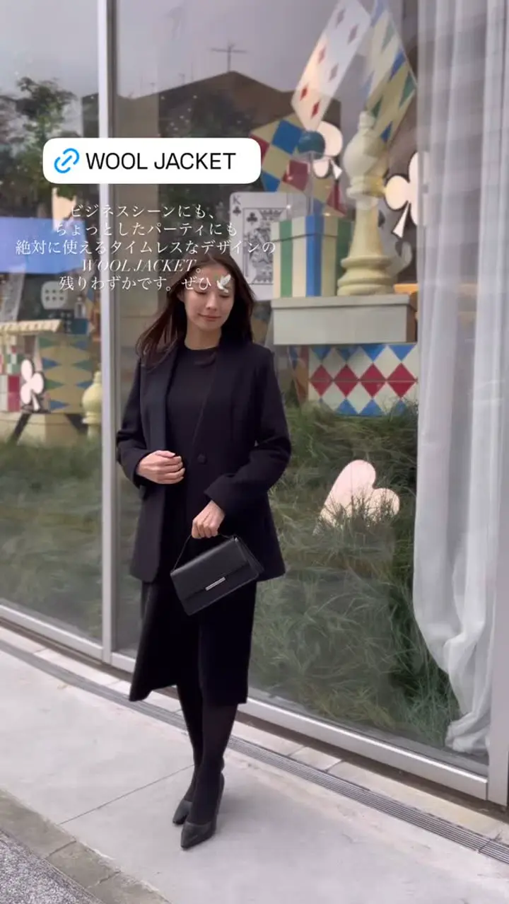 BORDERS at BALCONY 公式サイト丨CLASS BORDER