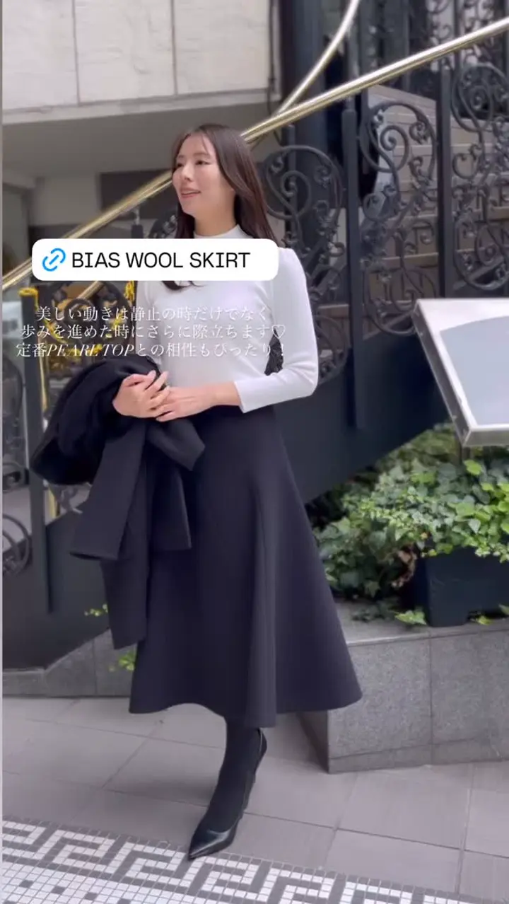 BORDERS at BALCONY 公式サイト丨CLASS BORDER