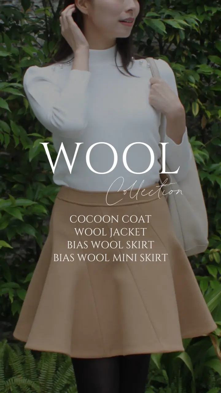 BORDERS at BALCONY 公式サイト丨CLASS BORDER