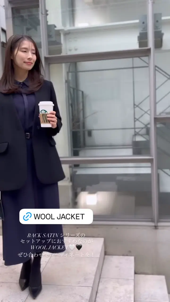 BORDERS at BALCONY 公式サイト丨CLASS BORDER