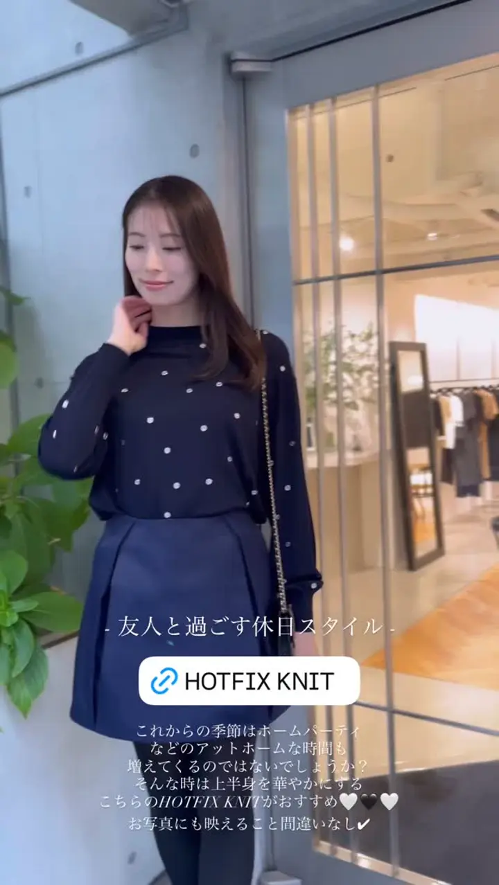 BORDERS at BALCONY 公式サイト丨CLASS BORDER